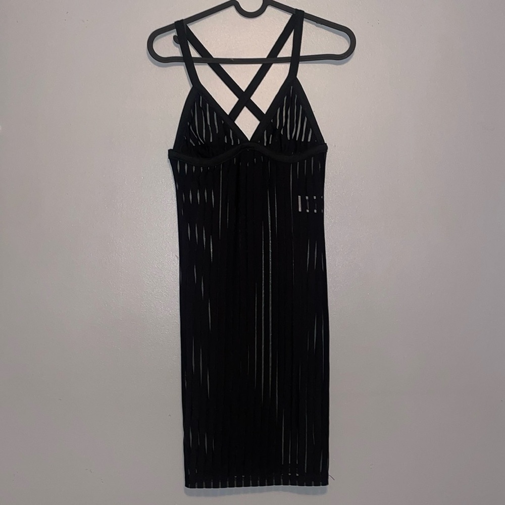 SHEIN .